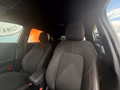 Ford Puma ST-Line Design 125PS Winter-Paket Rf-Kamera - bilder 1
