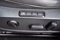 Daumennagel 16 - CUPRA Formentor VZ 4Drive  1.Hand Unfallfrei