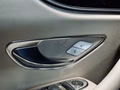 Daumennagel 18 - Mercedes-Benz E 400 4M AMG 360 |BURMESTER|PANO|HUP|WIDESCREEN|