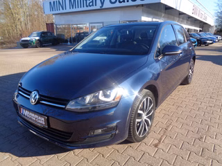 Volkswagen Golf Used vehicle for sale