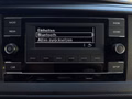 Daumennagel 21 - Volkswagen T6.1 Transporter 2.0 TDI Kasten FWD KLIMA PDC SHZ DAB