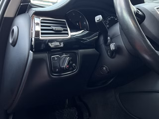 Audi A8 3.0 TDI clean quattro MATRIX / CAM / SOFT CLOSE / KEYLESS - foto 7