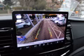 Daumennagel 17 - Ford E-Transit 350 L3 Trend RWD ACC/RFK/SHZ