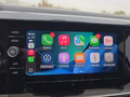 Daumennagel 32 - Volkswagen Taigo 1,0TSI 115PS DSG 16*Alu/LED/App Connect  **