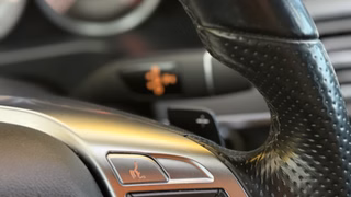 Mercedes-Benz E 250 CDI 4Matic AMG-PACKET NAVI TOTWINKEL CAM - foto 16