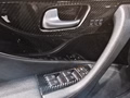 Daumennagel 27 - Infiniti QX70 S 5.0 V8 Premium|AUTOM|LEDER|PANO|LED|21 ZOLL|