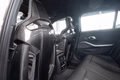 Daumennagel 18 - BMW M3 Comp Lim|M-CARBONSITZE|KERAMIK BREMSEN|H&K