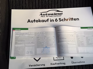 Mercedes-Benz ML320CDI 4Matic*Aut*Xen*Nav*AHK*LUFT*TEMP - foto 21