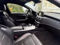 Daumennagel 6 - Kia Stinger GT 3.3 V6 4WD *BASTUCK-AGA*PANO*ACC*HUD*