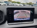 Daumennagel 49 - SEAT Arona FR 1,0TSI DSG Navi/Kamera/LED/Kessy/ACC/Sitzhz.  **