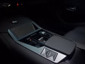 Thumbnail 27 - DS Automobiles DS4 Pallas BlueHDI 130 Sitzheizung+Rückfahrkamera