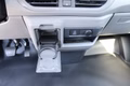 Daumennagel 40 - Volkswagen T7 Kombi 5-Sitzer Kurz LED APP-CON KAM SHZ N1