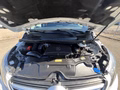 Daumennagel 17 - Mercedes-Benz V 200d LANG-VERSION|RISE|TEMP|NAVI