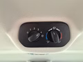 Daumennagel 21 - Ford Tourneo Custom 2.0TDCI*KLIMA*AHK*8-SITZER*TRITTB