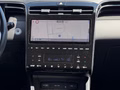 Daumennagel 18 - Hyundai TUCSON Trend Plug-In Hybrid 4WD 265PS Assistenz el. Heckklappe