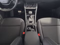 Daumennagel 11 - Skoda Karoq 1,5TSI DSG 4*J.Gar/aAHK/Kamera/Kessy/Winterp.  **