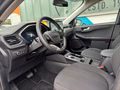 Ford Kuga Hybrid Active FHEV 183PS Allradantrieb Winter-Paket - bilder 4