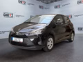 Toyota Yaris 1.0 VVT-i Comfort*KAMERA*KLIMA*1.HAND - foto 3