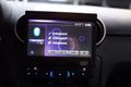 Daumennagel 16 - Audi A1 attraction NAVI BLUETOOTH AHK