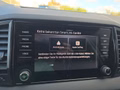 Daumennagel 27 - Skoda Karoq 1,5TSI DSG 18*Alu/aAHK/ACC/Kamera/Winterp.       **