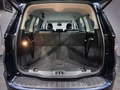 Daumennagel 8 - Ford Galaxy 2.0 EcoBlue 7SITZER|5 JAHRE GARANTIE