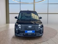Daumennagel 8 - Ford Tourneo Courier 1.0 125PS Aut.5*J.Gar/Kamera/Winterp/Klimaaut. **