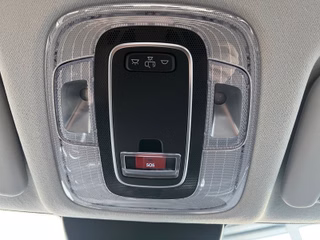 Hyundai KONA 1.0T Select MY26 Funktionspaket Sitzheizung - bilder 16