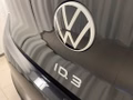 Daumennagel 8 - Volkswagen ID.4 Pro 210 kW 4Motion mit Infotainment-Paket