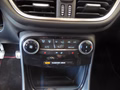 Daumennagel 15 - Ford Puma ST X
