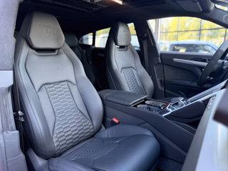 Lamborghini Urus B&O 3D / PANO / 360° CAM / HUD / ACC / - photo 17