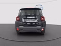 Daumennagel 4 - Jeep Renegade Summit 1.5L MHEV 48V Technik-Paket