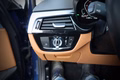 Daumennagel 18 - BMW 520 d Touring #1HD#WINTERPACK#HUP#StHz#8xALU