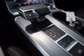 Daumennagel 24 - Audi A6 Avant 40 TDI quattro S line