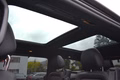Daumennagel 36 - Mercedes-Benz V 300 d 4M EXCLUSIVE AMG DIST/360°/PANO/STAND/AIRM/SITZLÜFT