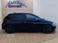 Daumennagel 6 - Hyundai i20 Black 1.0 T-GDI 7DCT Navi/Kamera/LED/Winterp.  **