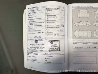 Volkswagen Beetle Cabriolet 1.2 6-Gang - nur 19.000 km - - bilder 30