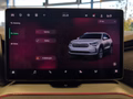 Daumennagel 31 - Skoda Kodiaq Sportline 2,0TDI 193PS aAHK/4*J.Gar/Matrix/Navi/ACC/el.Klappe  **
