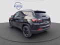 Daumennagel 3 - Jeep Compass North Star Mild-Hybrid FWD Alpine Sound