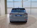 Daumennagel 5 - Skoda Karoq Sportline 1,5TSI DSG 4*J.Gar/Pano/aAHK/Matrix/Navi **
