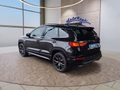 Daumennagel 3 - CUPRA Ateca 1,5TSI DSG 5*J.Gar/AHK/Leder/Pano/Navi/el.Klappe  **