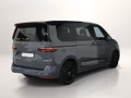 Daumennagel 2 - Volkswagen T7 Multivan Edition AHK/HUD/STNDHZNG/RFK/ACC/DAB+