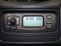 Daumennagel 21 - Toyota Yaris Verso 1.3 Linea Sol*1Vorb.Rentner*Servicegepf*   Sol 1Vorb.Rentner Servicegepf