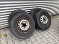 Thumbnail 8 - Mercedes-Benz Sprinter Kasten L2H2 211 CDI/KLIMA/8FACH/ALU/