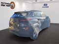 Daumennagel 3 - Hyundai KONA Nur Export oder an gewerbetreibende Personen