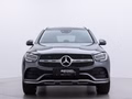 Daumennagel 2 - Mercedes-Benz GLC 300 e 4Matic /AMG-LINE/LED/HEAD-UP/360°KAM/