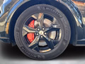 Daumennagel 10 - Ford Mustang Mach-E Basis AWD Panoramadach