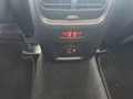 Daumennagel 20 - Ford Kuga Plug-In Hybrid Titanium X - AHK - Elektr.Heckklappe - Top