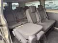 Daumennagel 22 - Ford Transit Custom 2.2TDCI*9-SITZER*KLIMA*AHK*