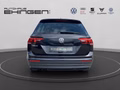 Daumennagel 7 - Volkswagen Tiguan 1.5 TSI Join AHK+NAVI+LED+SH