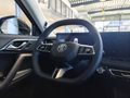 MG HS 1.5 T PHEV Luxury Aut./LED/LEDER/|360° - foto 9
